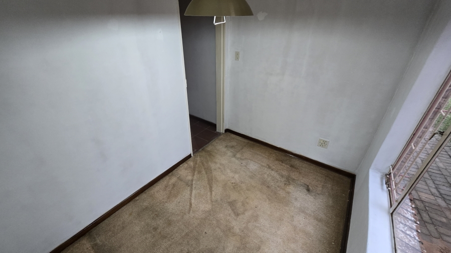 3 Bedroom Property for Sale in Geelhoutpark North West